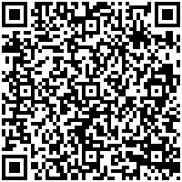 Hampton Inn & Suites Las Vegas Convention Center