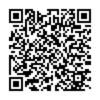 Hampton Inn Miami Dadeland