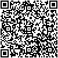 Hampton Inn & Suites Mexico City - Centro Historico