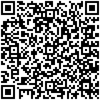 Hampton Inn & Suites Miami Airport South