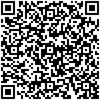 Hard Rock Hotel & Casino Punta Cana