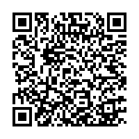 Hard Rock Hotel Riviera Maya