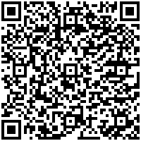 Heaven at the Hard Rock Hotel Riviera Maya