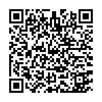 Hilton Cabana Miami Beach