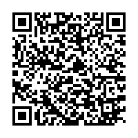 Hilton Cartagena Hotel