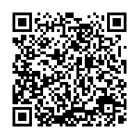 Hilton Bogota Corferias