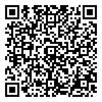 Hilton Garden Inn Bogota Airport