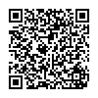 Hilton Garden Inn Cusco