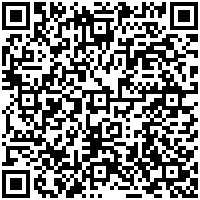 Hilton Garden Inn Las Vegas Strip South