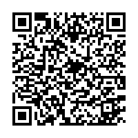 Hilton Garden Inn Milan North