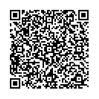 Hilton Garden Inn New York/Central Park South-Midtown West