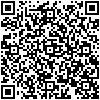 Hilton Garden Inn New York/West 35th Street