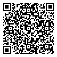 Hilton Garden Inn Santiago Airport