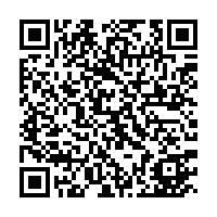 Hilton Downtown Miami