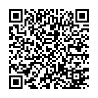 Hilton Mexico City Reforma