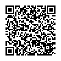 Hilton Mexico City Santa Fe