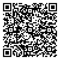 Hilton Rio de Janeiro Copacabana