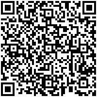 Home Palacio del Inka, a Luxury Collection Hotel, Cusco