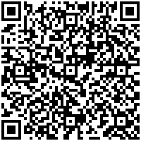 Homewood Suites by Hilton Miami Downtown/Brickell