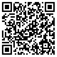 OYO Hotel and Casino Las Vegas