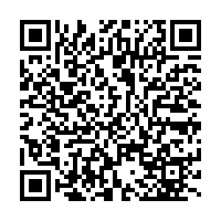 Holiday Inn Bogota Airport