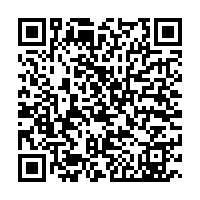 Holiday Inn Express Managua