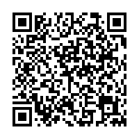 Holiday Inn Express Medellin