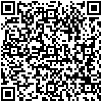 Holiday Inn Express Miami Airport Doral Area