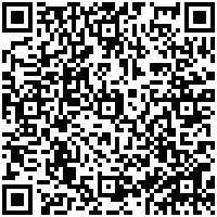 Holiday Inn Express New York City – Chelsea