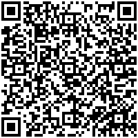 Holiday Inn Express New York City-Wall Street