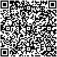 Holiday Inn Express New York City Times Square