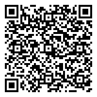 Holiday Inn Express Lima San Isidro