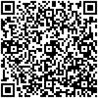 Holiday Inn Express & Suites Bogota Zona Financiera