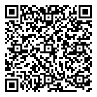 Holiday Inn Express Santiago Las Condes