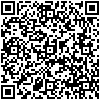 Holiday Inn Manhattan 6th Ave - Chelsea