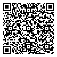 Holiday Inn Miami Beach Oceanfront