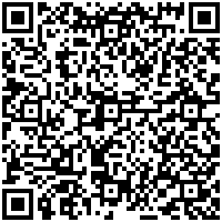 Holiday Inn New York City - Wall Street