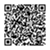 Holiday Inn Oxford Circus