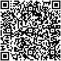 Holiday Inn Port of Miami-Downtown Hotel