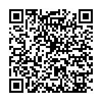 Hostal Nicaragua Guest House