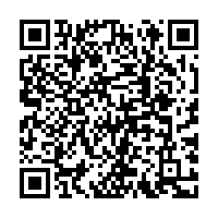 Hostel California Milano