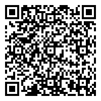 Hotel The Morgana Poblado Suites