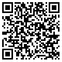 Selina Mexico City Downtown