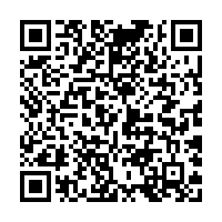 Hotel Acqua Medellìn