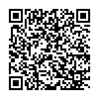 Hotel Americas Granada