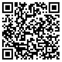 Mercure Ariosto Lima