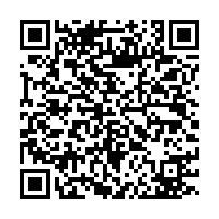 Hotel Bolivariana Plaza