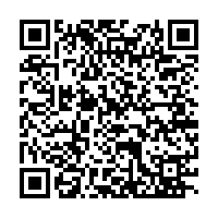 Hotel Breakwater South Beach