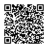 Hotel Britania Miraflores