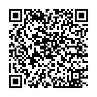 Hotel Capellán de Getsemaní